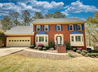 4814 Riveredge Cv, Snellville, GA 30039