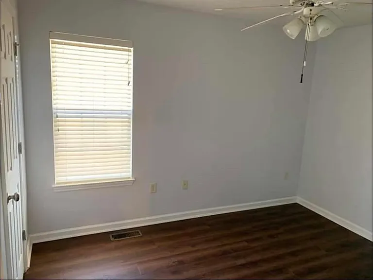 104 Weston Cir — Photo 10