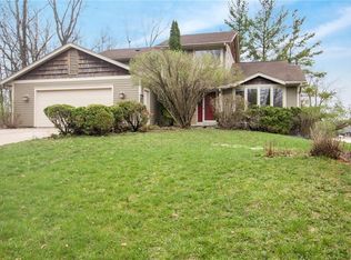4206 Arizona Cir, Ames, IA 50014