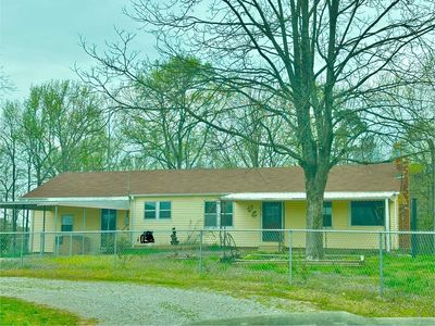 676 County Road 794, Cullman, AL, 35055