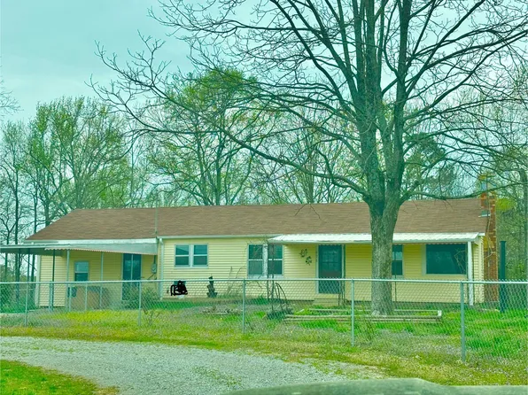 676 County Road 794, Cullman, AL 35055