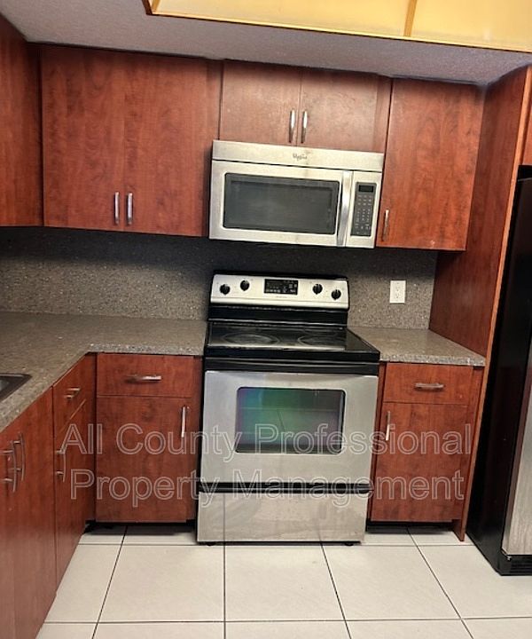 1st image of 5550 NW 44th St APT 410B