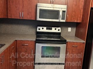 5550 NW 44th St APT 410B, Fort Lauderdale, FL 33319