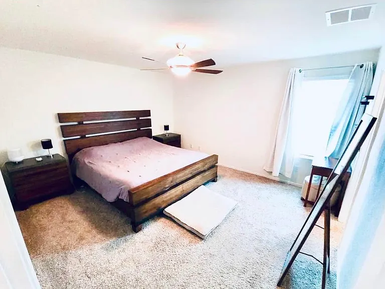 13806 Tordillo Dr — Photo 13