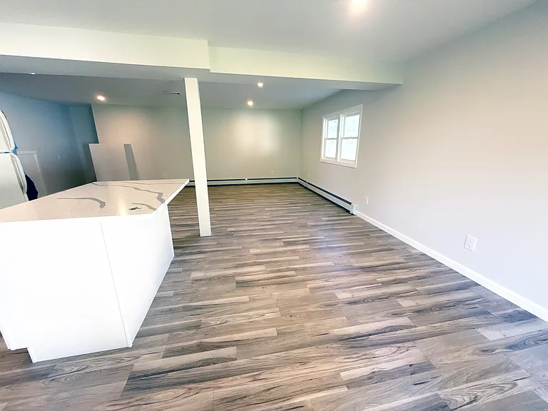 12 Wesleyan Rd #2 — Photo 17