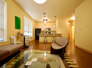 The Medallion, Madison, WI 53703