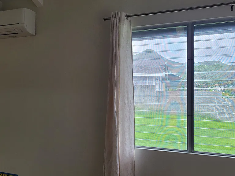 Kahului St — Photo 15