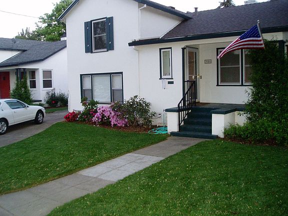 Spring 2007