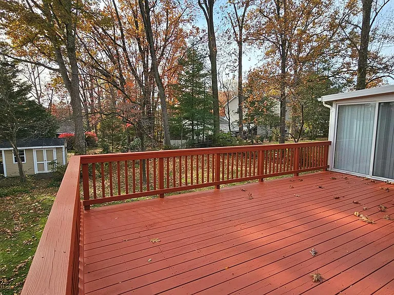 7429 Carol Ln — Photo 14