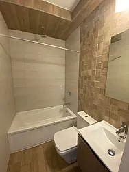 Rented by EXP Realty NYC