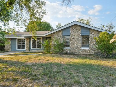 319 Mahota, San Antonio, TX, 78227