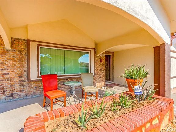 5th image of 1590 Diego Rivera Dr