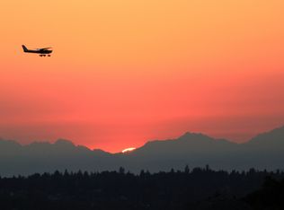 1221 S 7th St, Renton, WA 98057