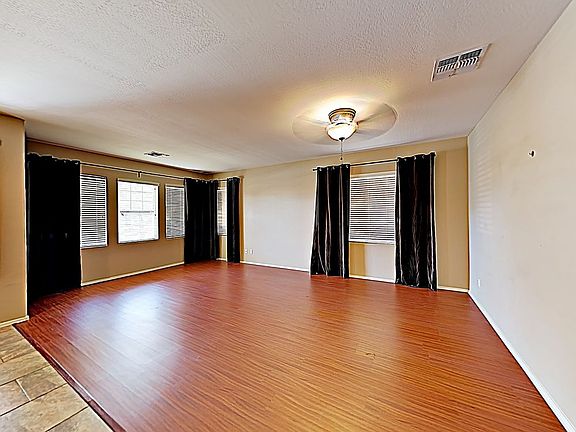 3rd image of 18344 W Port Au Prince Ln