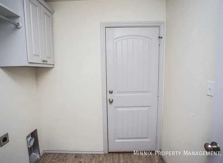 1118 Preston Trl — Photo 29