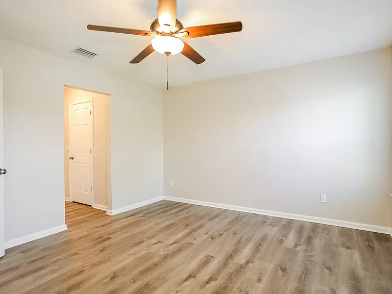 6220 Morse Oaks Cir — Photo 13