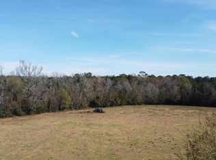 322 County Road 621, Kirbyville, TX 75956