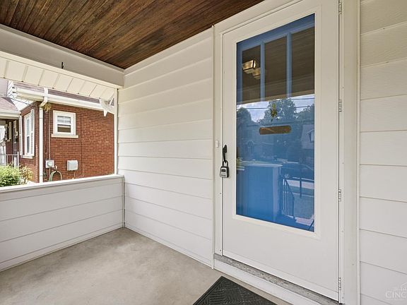 4th image of 6419 Heitzler Ave
