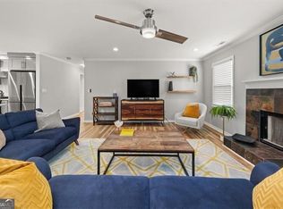 65 Howell St NE, Atlanta, GA 30312