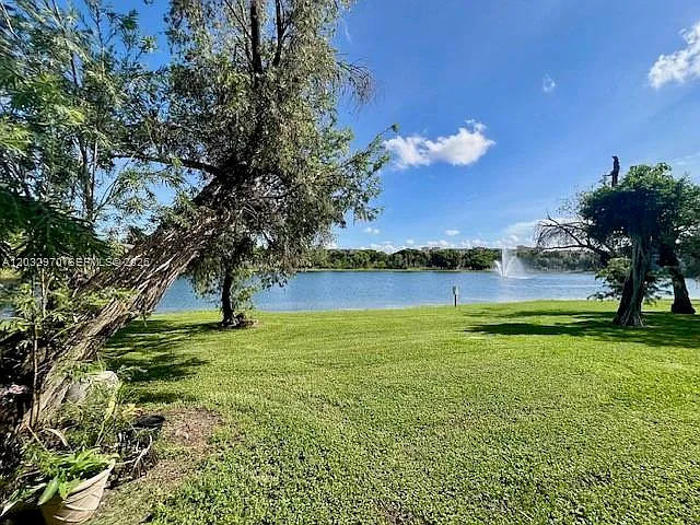 9359 N Fontainebleau Blvd #F109 — Photo 20