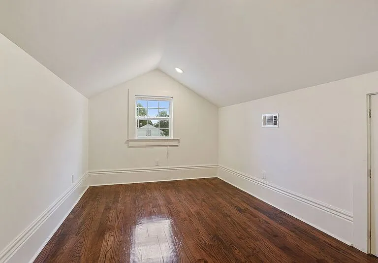 2123 S Liberty St #2123 — Photo 15