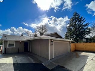 2206 SW Iowa St, Portland, OR 97239