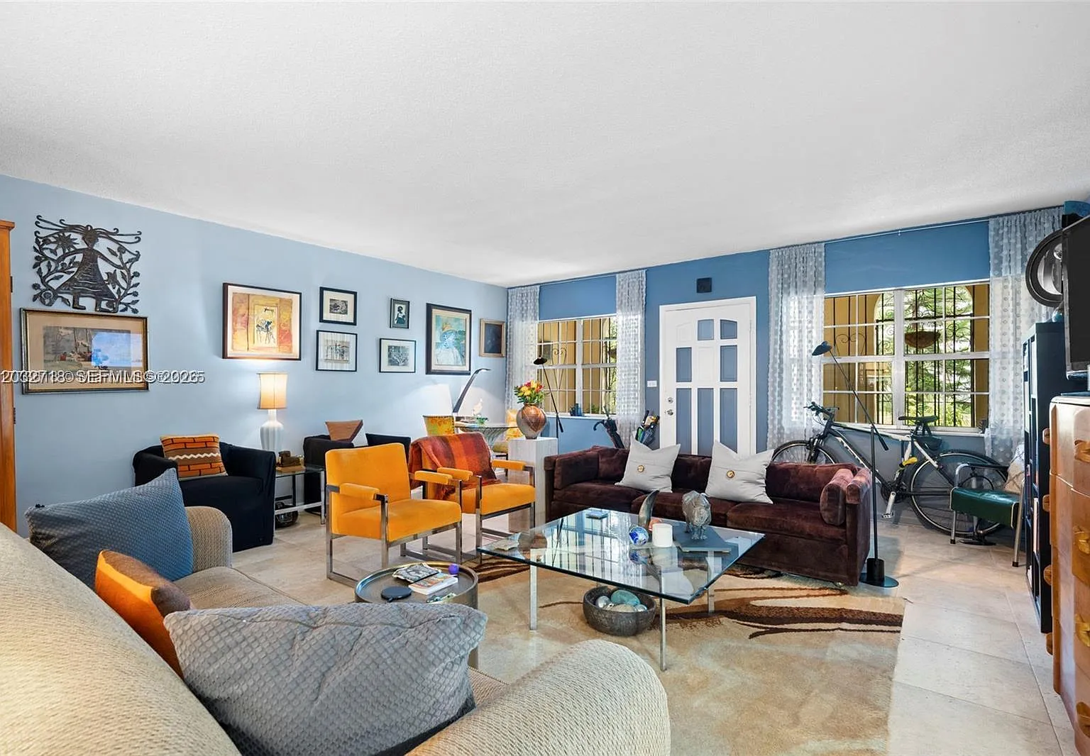 2 bed, 1780 sqft, $3,200 — Photo 2