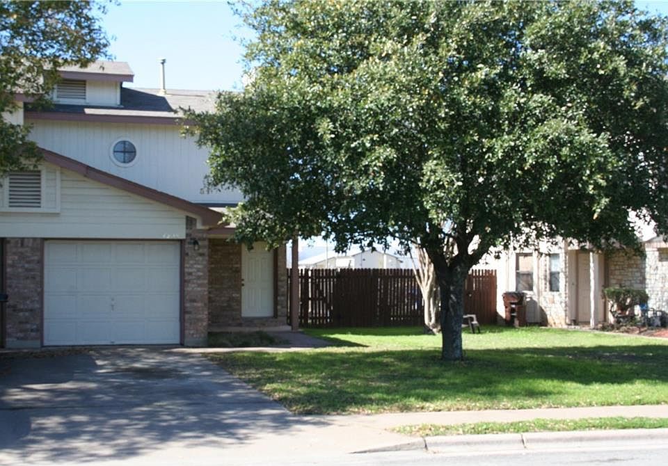 1st image of 1209 Gregory Ln #B