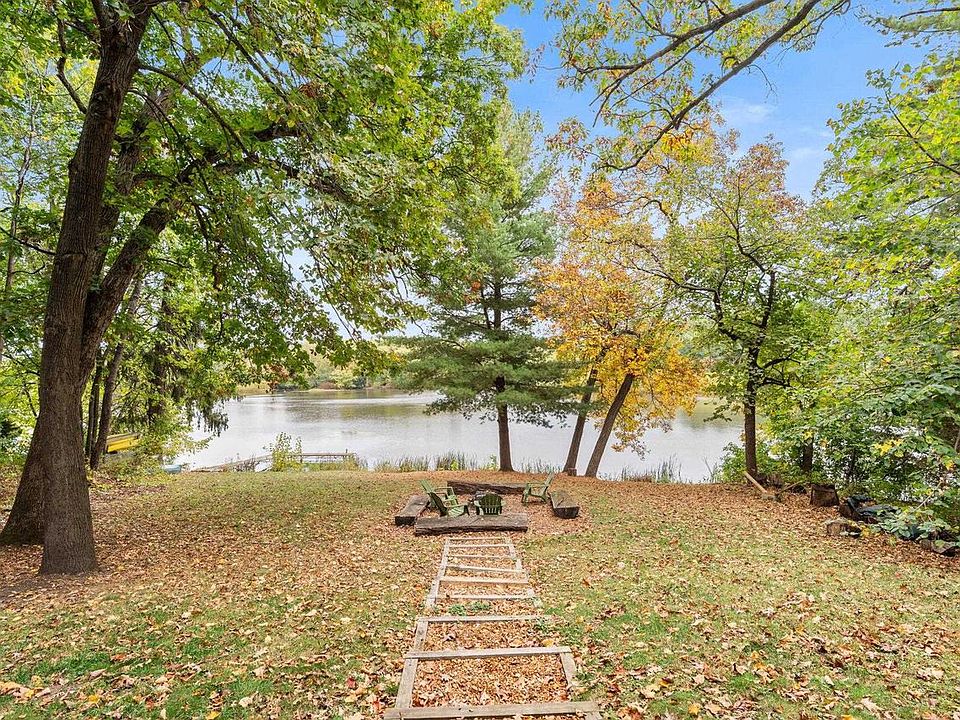 1st image of N3932 Park Road