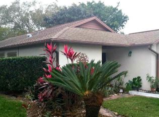 357 Myrtlewood Rd, Melbourne, FL 32940