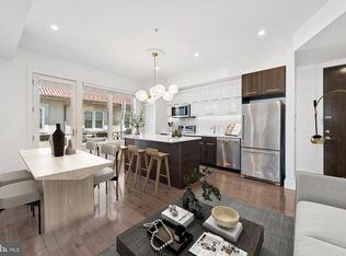 1767 Lanier Pl NW #6, Washington, DC 20009