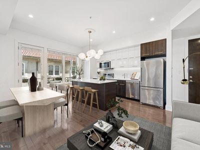 1767 Lanier Pl NW #6, Washington, DC, 20009