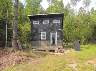 3X Skye Rdg, Grand Marais, MN 55604