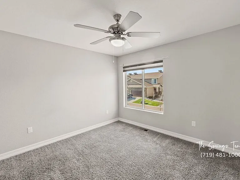756 Brambleberry Hts — Photo 21