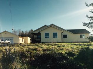 52321 Moonlight Rd, Bandon, OR 97411