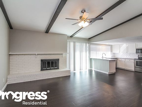 2nd image of 7712 Four Winds Dr