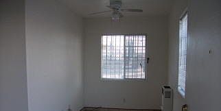 2nd image of 1617 Sherman Pl APT D