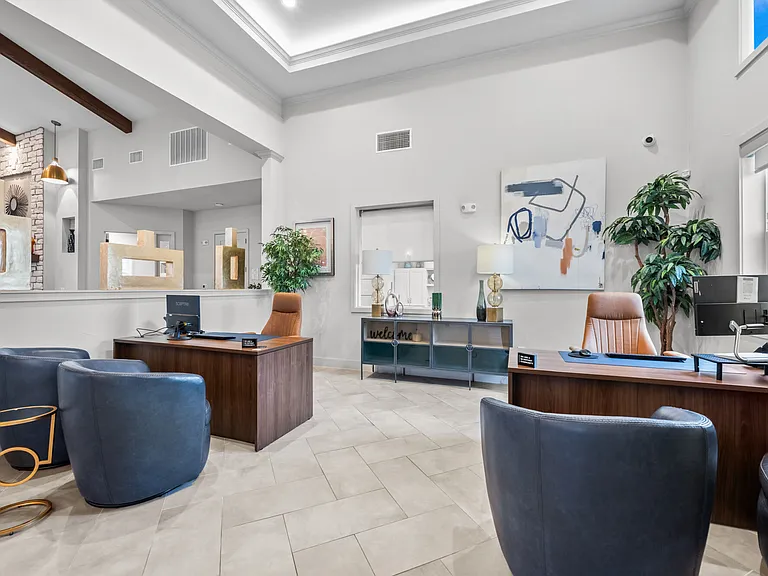 The Tennyson at Tomball — Photo 8
