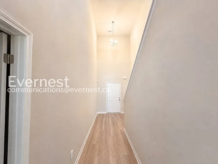 1538 Persimmon Trce — Photo 8
