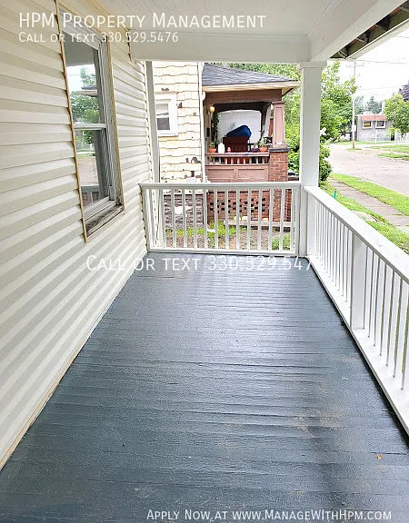 394 Stanton Ave — Photo 14