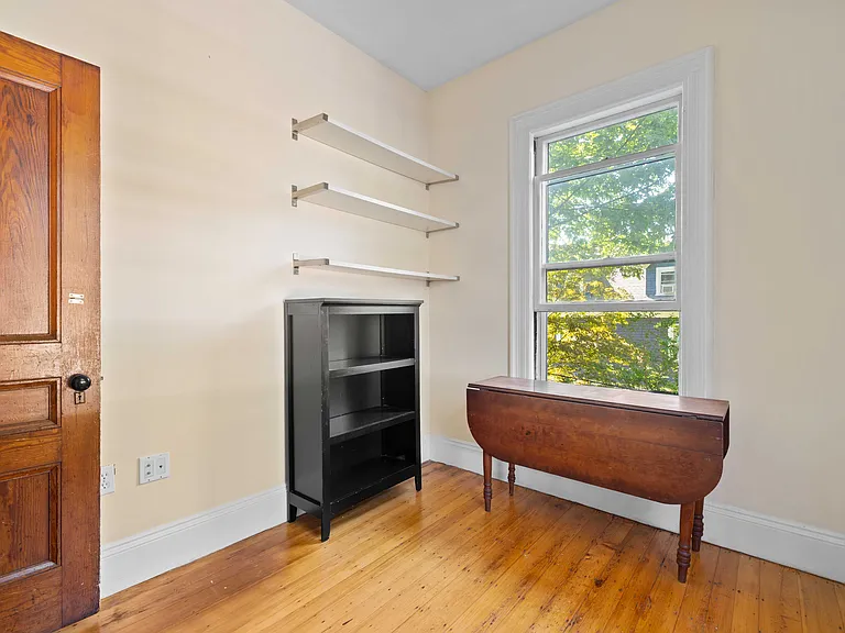 20 Mellen St #1 — Photo 24