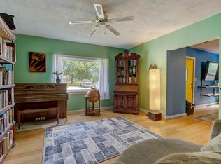 130 Clark St, Cottage Grove, WI 53527