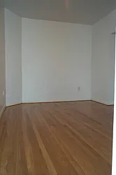 Rented by Tower Brokerage