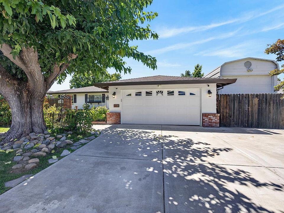 1st image of 6792 Orleans Way