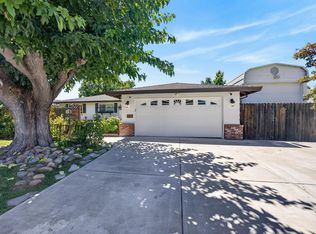 6792 Orleans Way, Sacramento, CA 95831