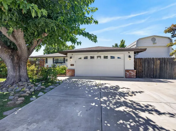 6792 Orleans Way, Sacramento, CA 95831