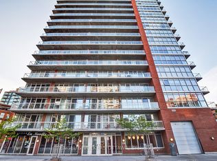 179 George St #1008, Ottawa, ON K1N 1J8