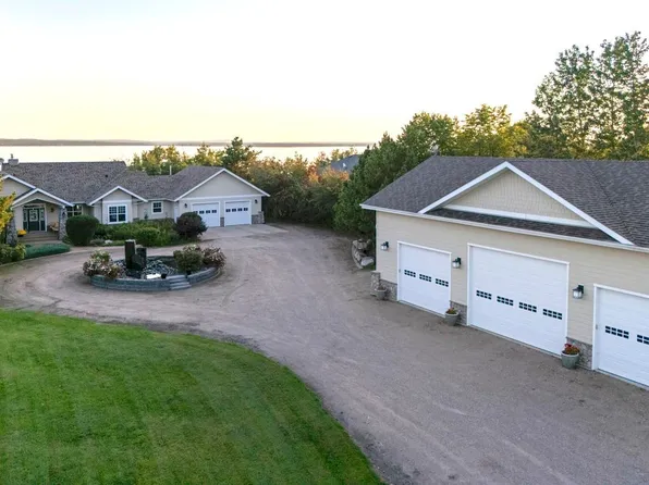 46511 Township Road 611 #27, Bonnyville, AB T9N 2J6