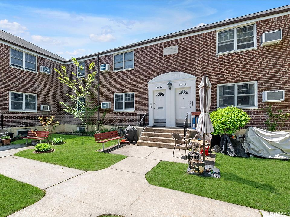 1st image of 255-10 61st Avenue #3-907