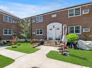 255-10 61st Avenue #3-907, Little Neck, NY 11362